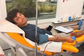 don sangue grado 01