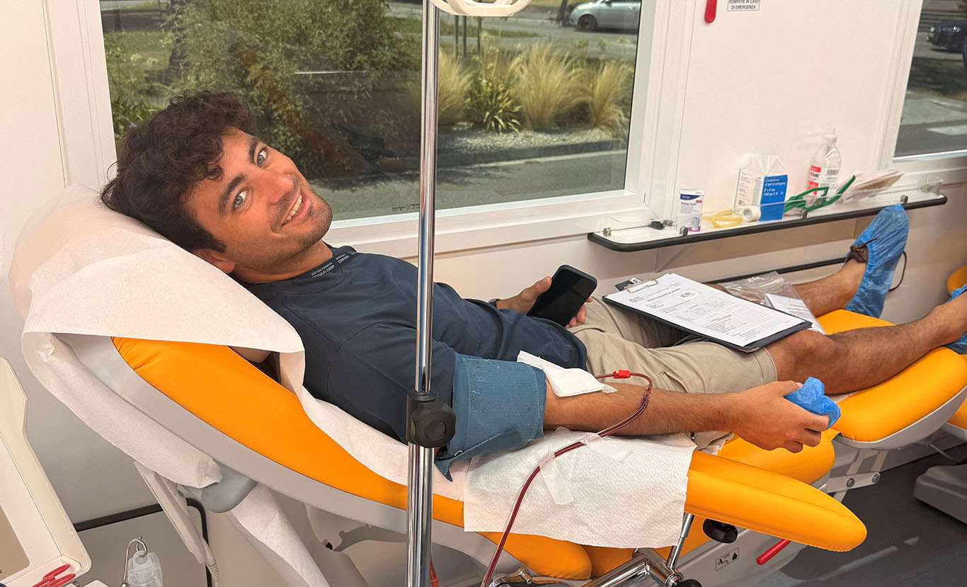 don sangue grado 01