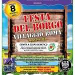 festa