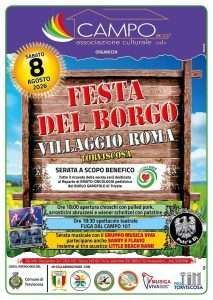 festa