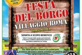 festa