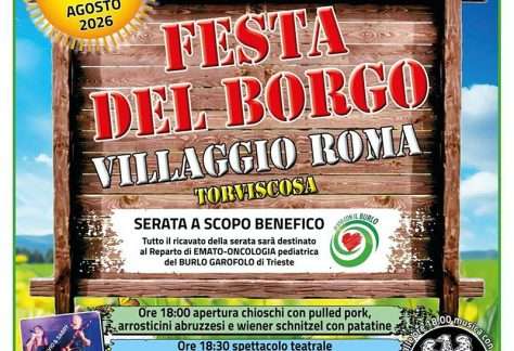 festa