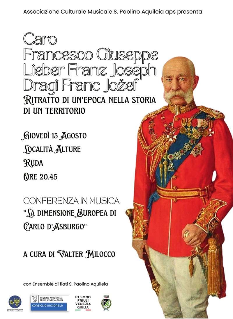 fra