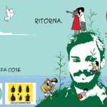 giulio siamo noi