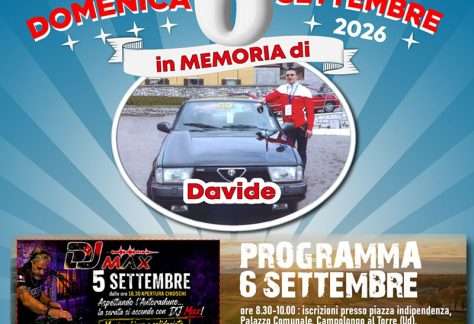 lepre26