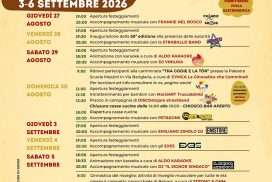 locandina Godia def