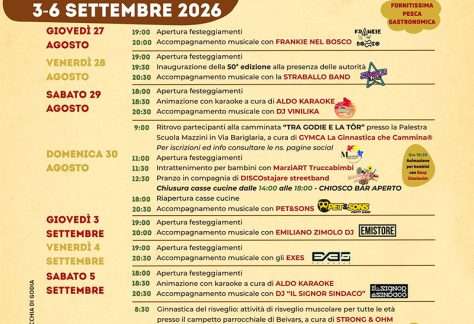locandina Godia def