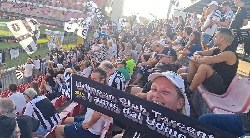 monza udinese 01