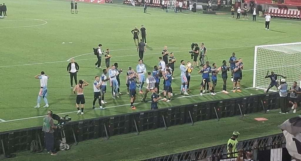 monza udinese 06
