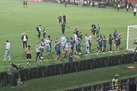 monza udinese 06