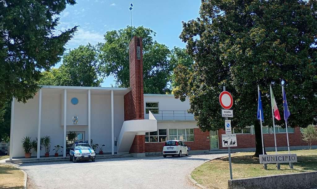 municipo aiello 02