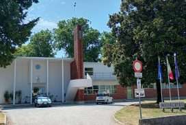 municipo aiello 02