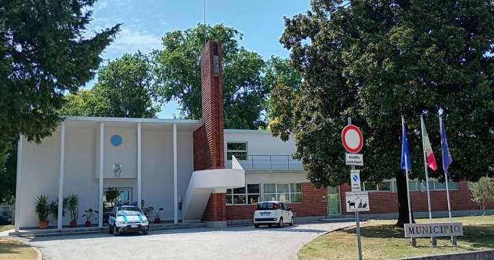 municipo aiello 02