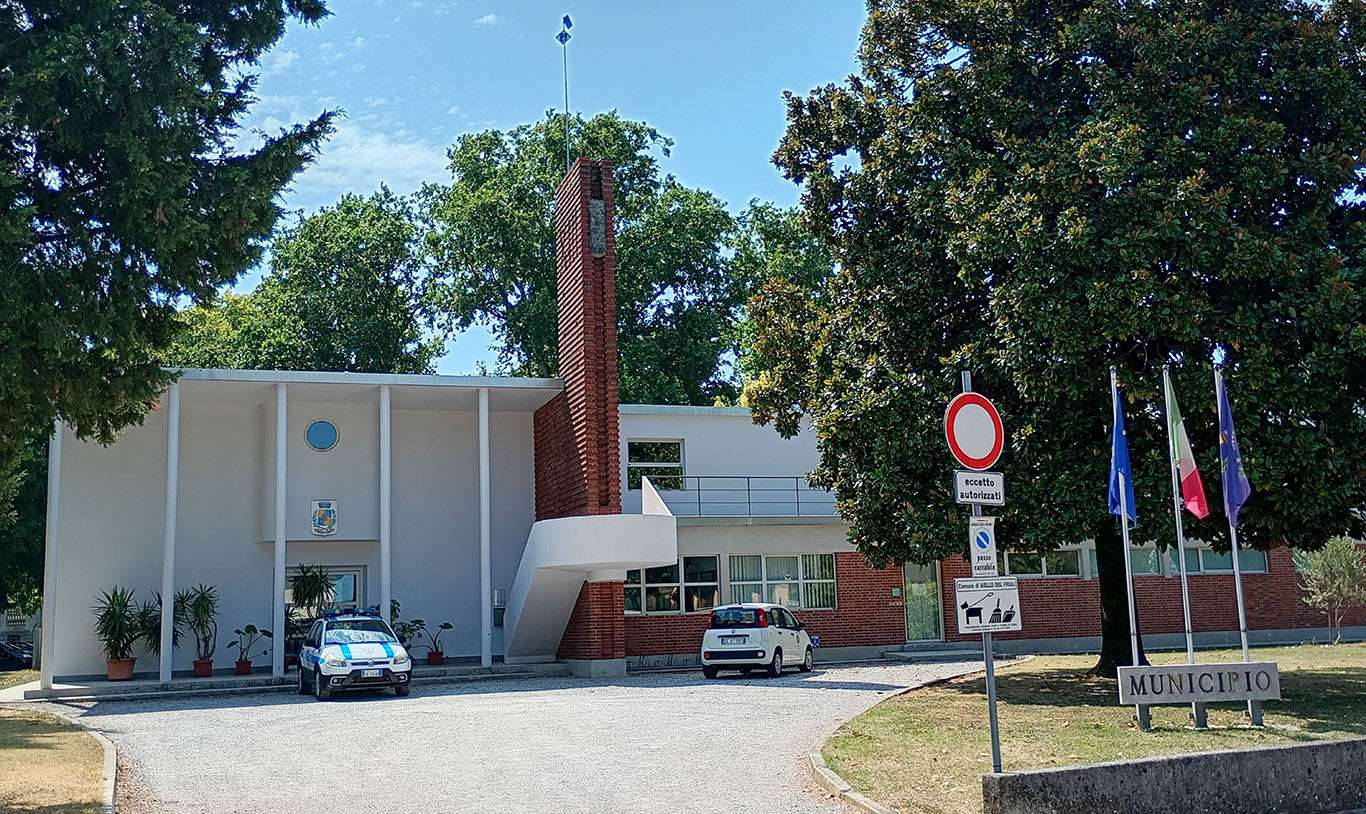 municipo aiello 02