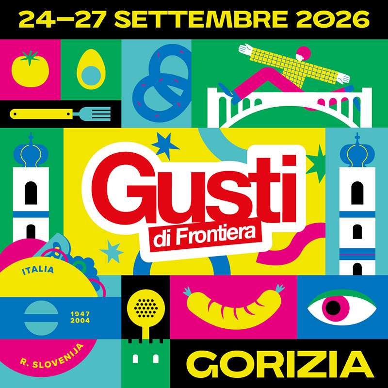 nuovo visual