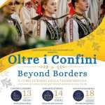 oltreConfini
