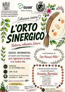 orto