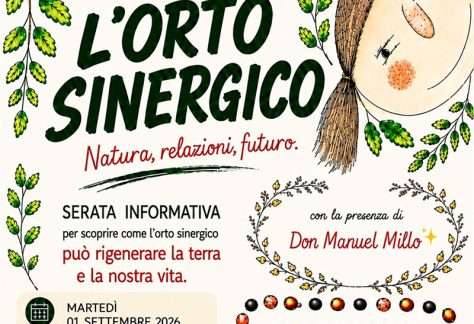 orto