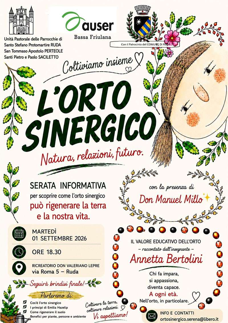 orto