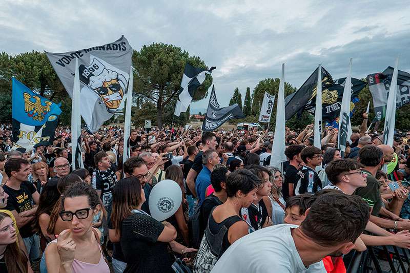 pres udinese 2026 03