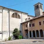 san domenico chiesa 2026 02