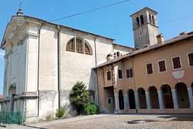 san domenico chiesa 2026 02