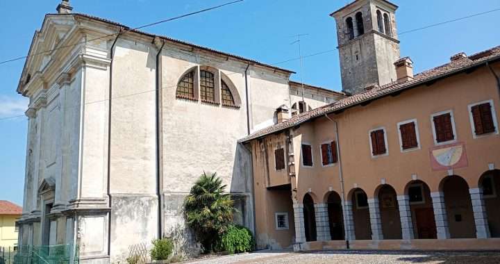 san domenico chiesa 2026 02