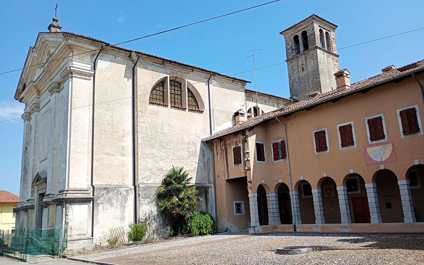 san domenico chiesa 2026 02