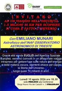 stelle01
