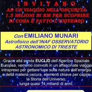 stelle01