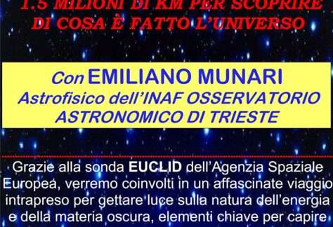 stelle01