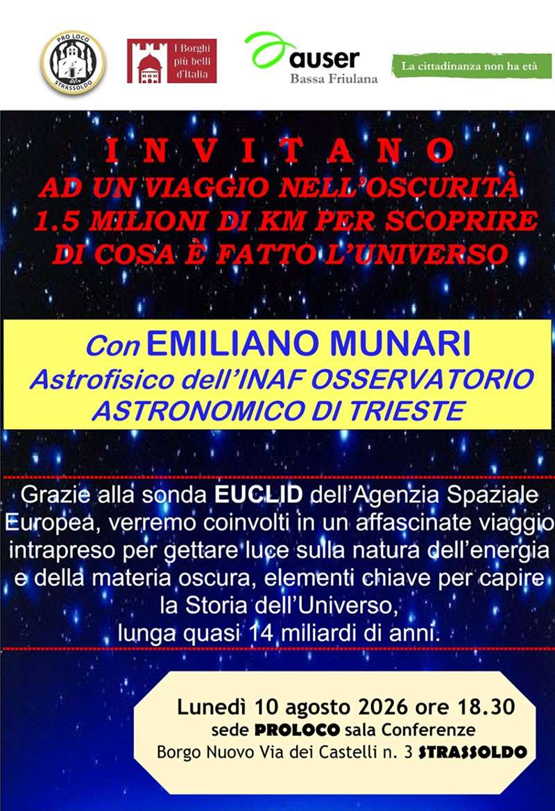 stelle01