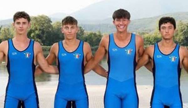toniolo