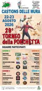 torneoPorchetta