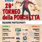 torneoPorchetta