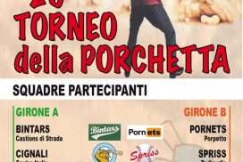torneoPorchetta