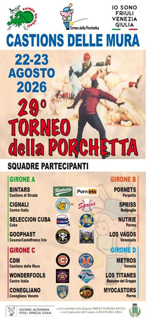 torneoPorchetta