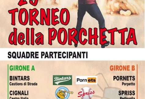 torneoPorchetta