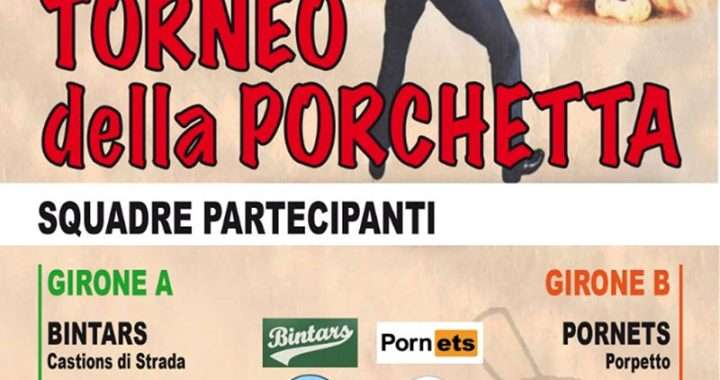 torneoPorchetta