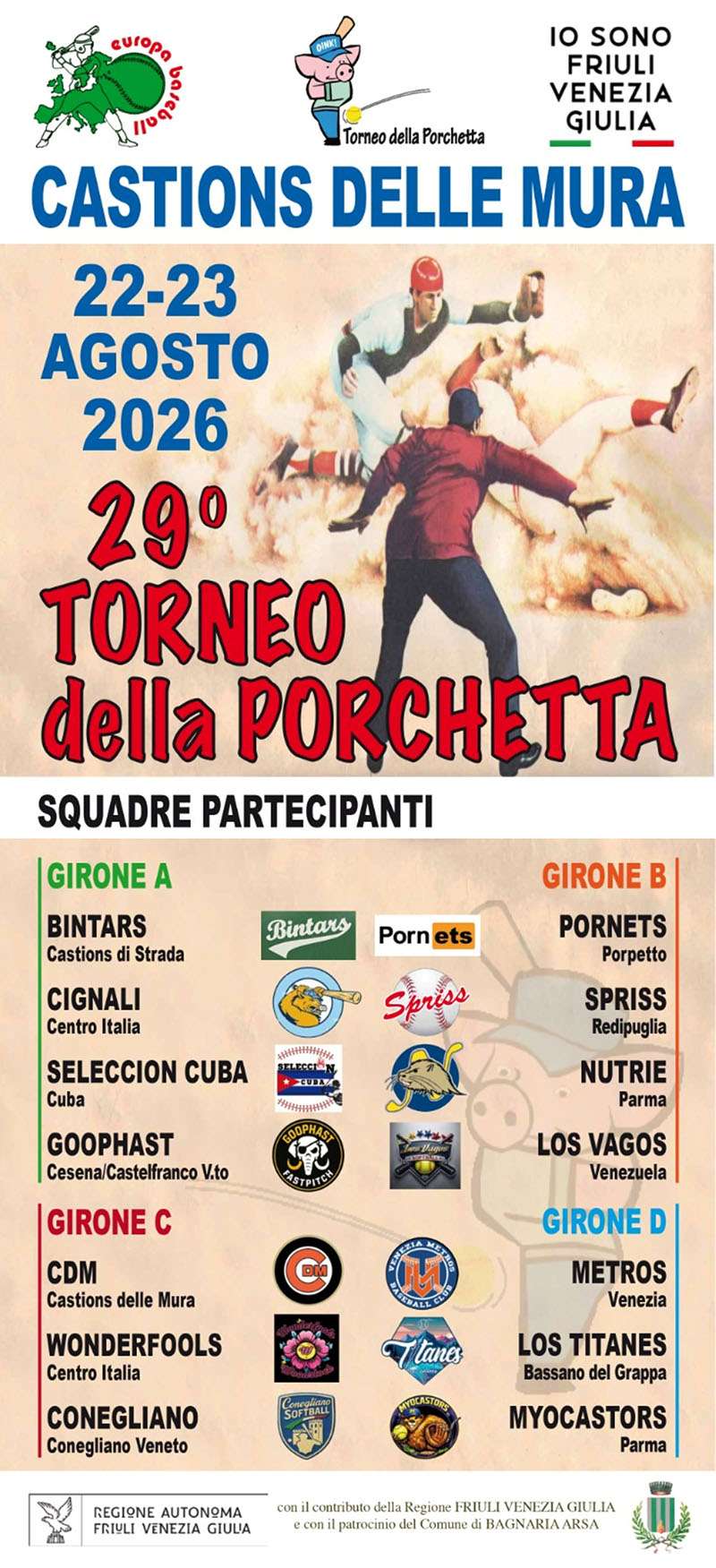 torneoPorchetta
