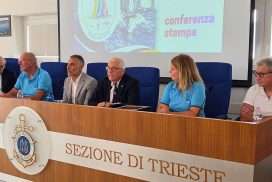 Progetto senza titolo - 2
