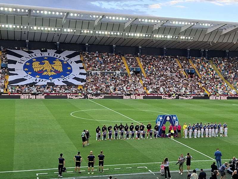 udinese como 22 08 2026 03