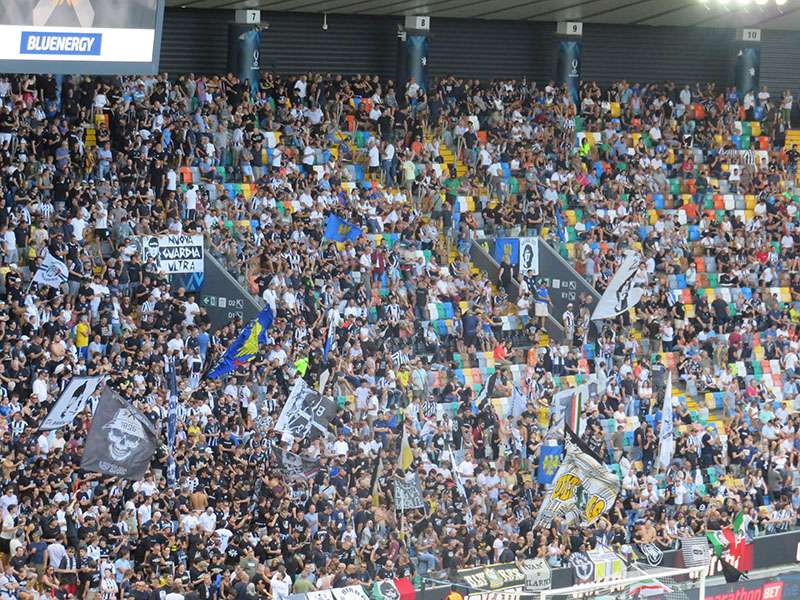 udinese como 22 08 2026 04