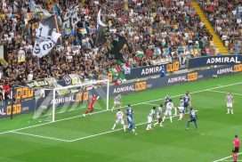 _udinese como 22 08 2026 07