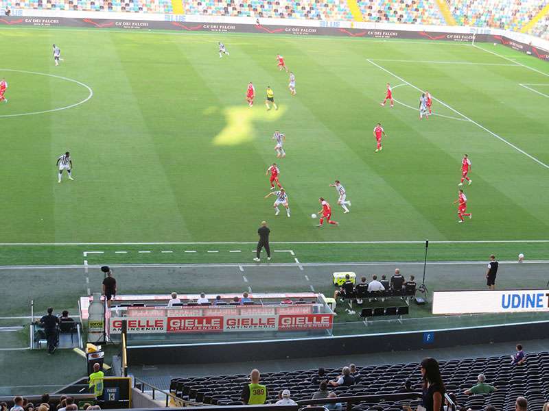 udinese padova coppa italia 05