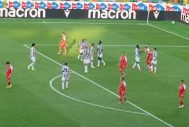 _udinese padova coppa italia 06