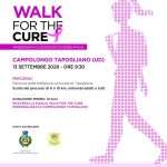 walk