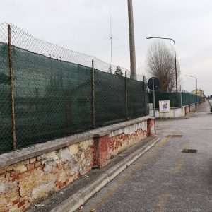 Campo oscuramento 1