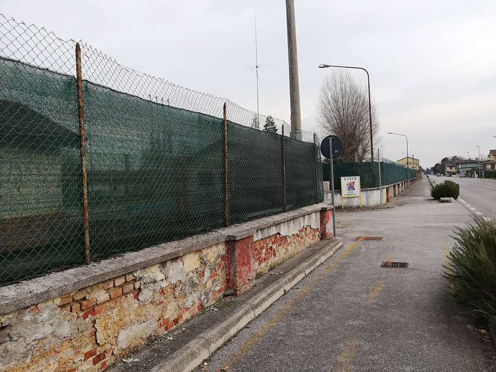 Campo oscuramento 1