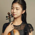 Choi Soojin